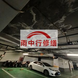 临沧鄂尔多斯万基西山丽景地下室堵漏
